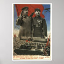 Sök efter cccp posters Kommunism