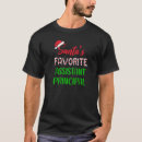 Sök efter principal tshirts Favorit