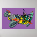 Sök efter batman posters Vintage