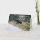 Sök efter diverse andra Fotografi