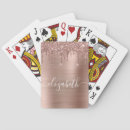 Sök efter glitter ipad skal Elegant