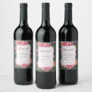 Sök efter botanical kök matsal Rosa