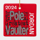 Sök efter polar julgransprydnader Människor (allmänt)