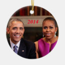 Sök efter obama jul Barack