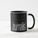 Sök efter journalistik hem presenter Journalister