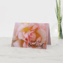 Sök efter deutsch kort German