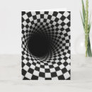 Sök efter optiska illusions kort Optisk illusion