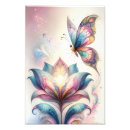 Sök efter dorm posters För henne