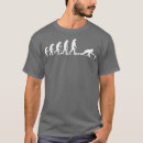 Sök efter evolution tshirts Roliga meningar