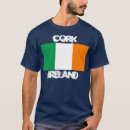 Sök efter kork Irland