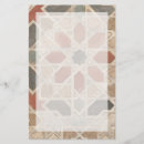 Sök efter design brevpapper Motiv