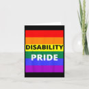 Sök efter pride kort Flagga