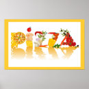 Sök efter italian posters Grönt