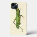Sök efter kräm ipad skal Natur