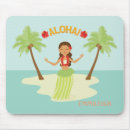 Sök efter luau musmattor Aloha
