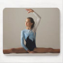 Sök efter gymnast elektronik Människor