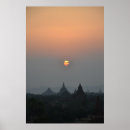 Sök efter pagode posters Myanmar