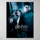 Sök efter weasley posters Diverse