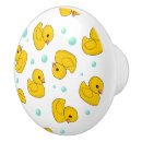 Sök efter ducky gummi hem presenter Rubber duckie