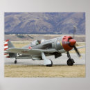 Sök efter warbird posters Krig