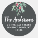 Sök efter kuvert klistermärken Kuvertsäl