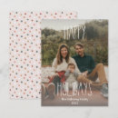 Sök efter antika julkort Människor (allmänt)