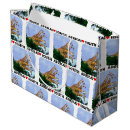 Sök efter afrikan presentpåsar Djur