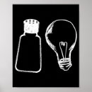 Sök efter krona posters Ljus