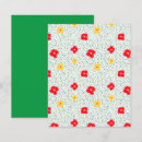 Sök efter prickigt hobbymaterial För alla