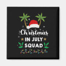 Sök efter xmas magneter Sommar