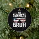 Sök efter all julgransprydnader Usa