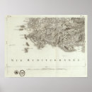 Sök efter frankriken posters Topographic