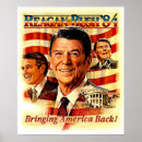 Sök efter reagan posters Reagens