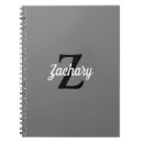 Sök efter kontorsmaterial För honom