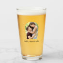 Sök efter beer fotografi Bild