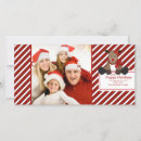 Sök efter candy cane fotokort Familj