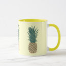 Sök efter ananas muggar Livsmedel