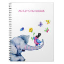 Sök efter elefant tecknad kontorsmaterial Djur