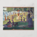 Sök efter georges pierre seurat Båt