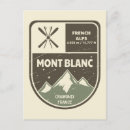 Sök efter mont blanc vykort chamonix