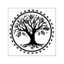 Sök efter fjäder hobbymaterial Skrapbok