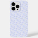 Sök efter blek iphone fodral Blommor