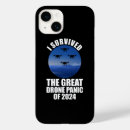 Sök efter ufo iphone fodral Humor
