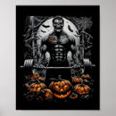 Sök efter halloween roligt Skrämmande
