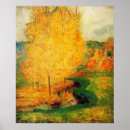 Sök efter paul gauguin konst Bra