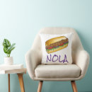Sök efter louisiana Nola