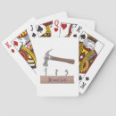 Sök efter nagel spelkort För alla