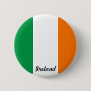 Sök efter nationalism Irland