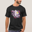 Sök efter binance tshirts Hodl