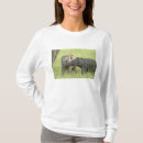 Sök efter indisk elefant tröjor Fauna